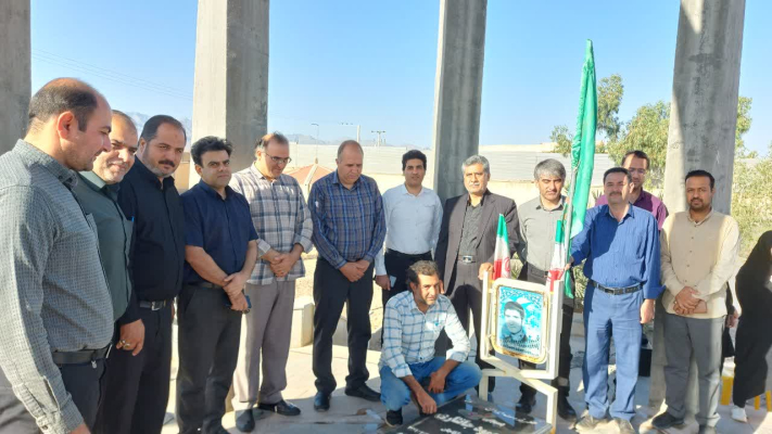 چهل و یکمین برنامه سه‌شنبه‌های مهدوی