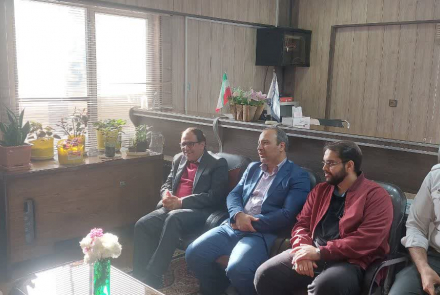 روز پرستار۱۴۰۱