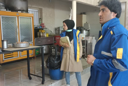 نوروزی
