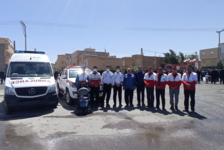 روز قدس