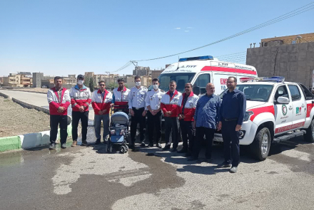 روز قدس