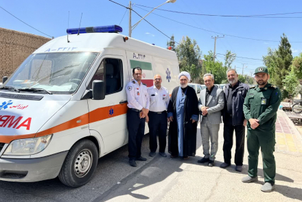 روز قدس