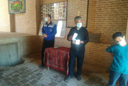 روز قدس