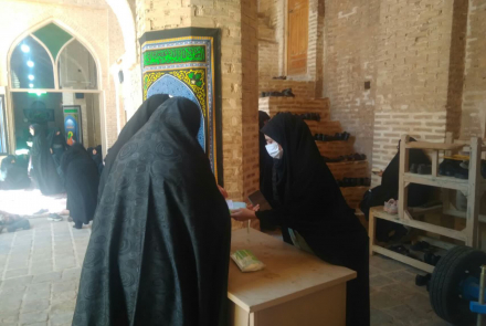 روز قدس