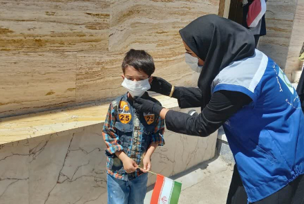 روز قدس