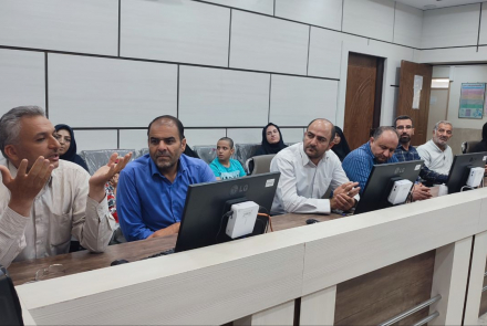 عیدغدیر