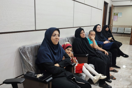 عیدغدیر