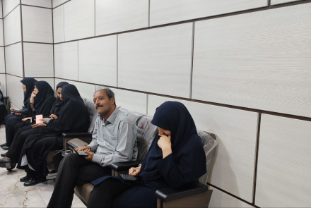 عیدغدیر