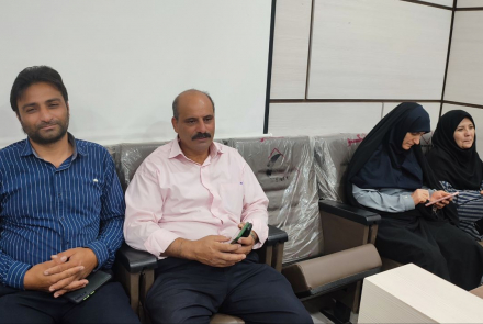عیدغدیر