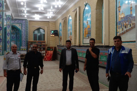 محرم۱۴۰۲