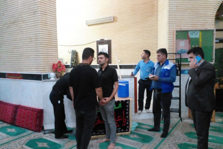 محرم۱۴۰۲