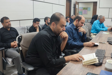 زیارت عاشورا