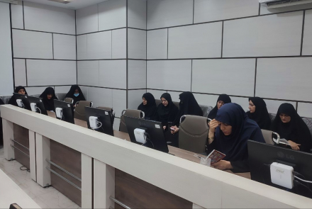زیارت عاشورا
