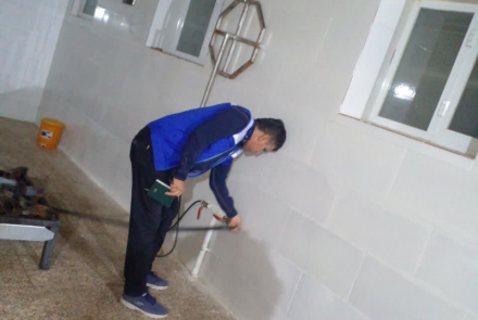 محرم ۱۴۰۲