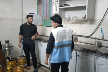محرم ۱۴۰۲