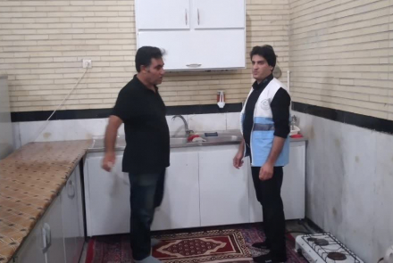 محرم ۱۴۰۲