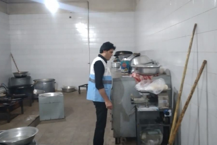 محرم ۱۴۰۲