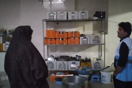 محرم ۱۴۰۲