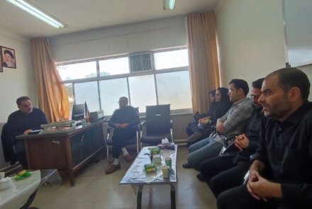 پزشکان