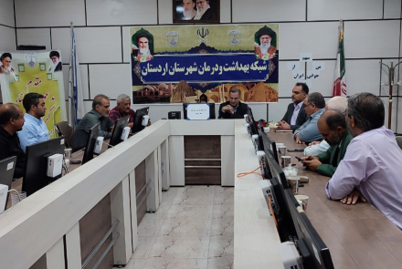 ۱۷مرداد روز خبرنگار