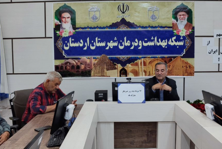 ۱۷مرداد روز خبرنگار