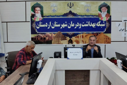۱۷مرداد روز خبرنگار