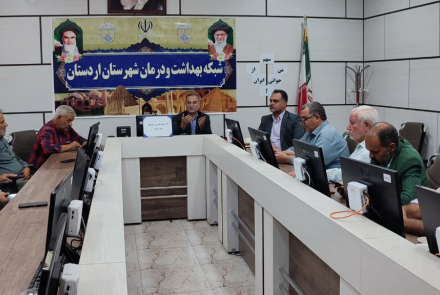 ۱۷مرداد روز خبرنگار
