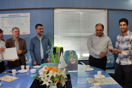  شهریور روز فوریتهای پزشکی