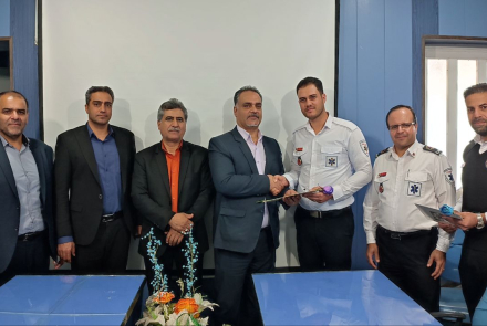 روز پرستار