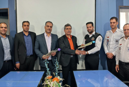 روز پرستار