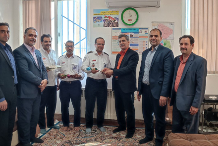 روز پرستار