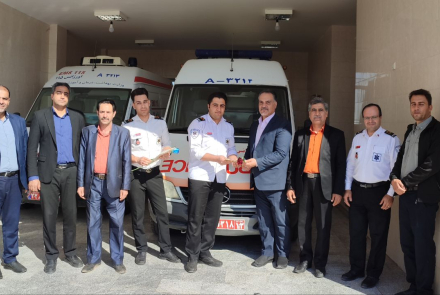 روز پرستار