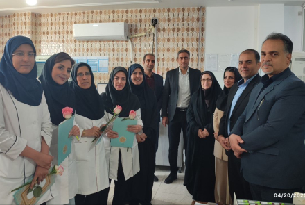 تقدیر