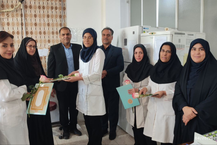 تقدیر