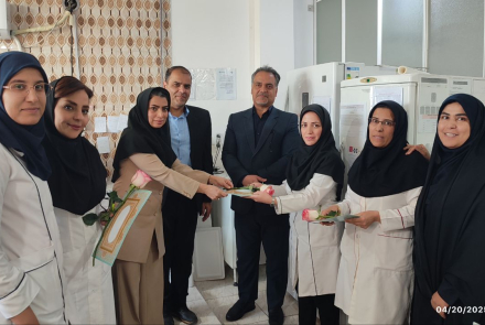 تقدیر