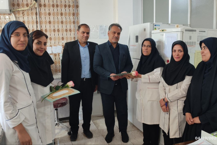 تقدیر