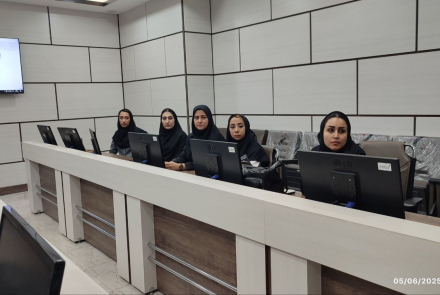 روز ماما