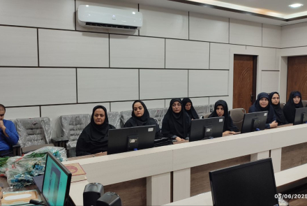 روز ماما