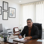 گرامیداشت هفته نیروی انتظامی